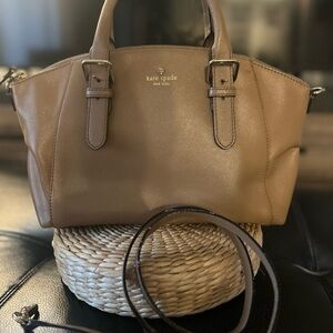 Kate spade handbag